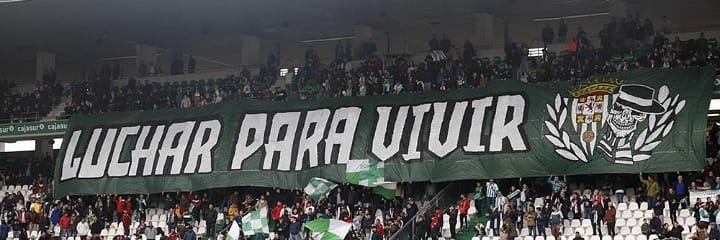franvt99's profile banner image