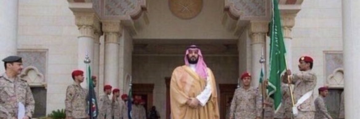 fahad19299's profile banner image