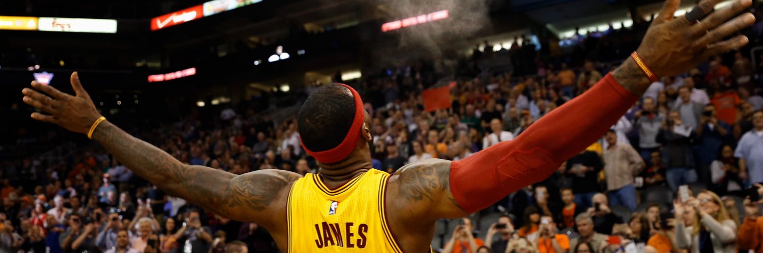 BraydenCLE 🗡️ banner