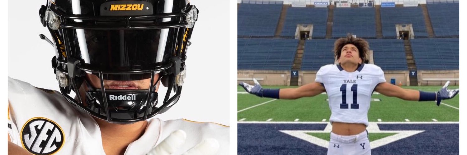 Tony D Stephens banner