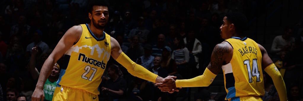 macemyface's profile banner image