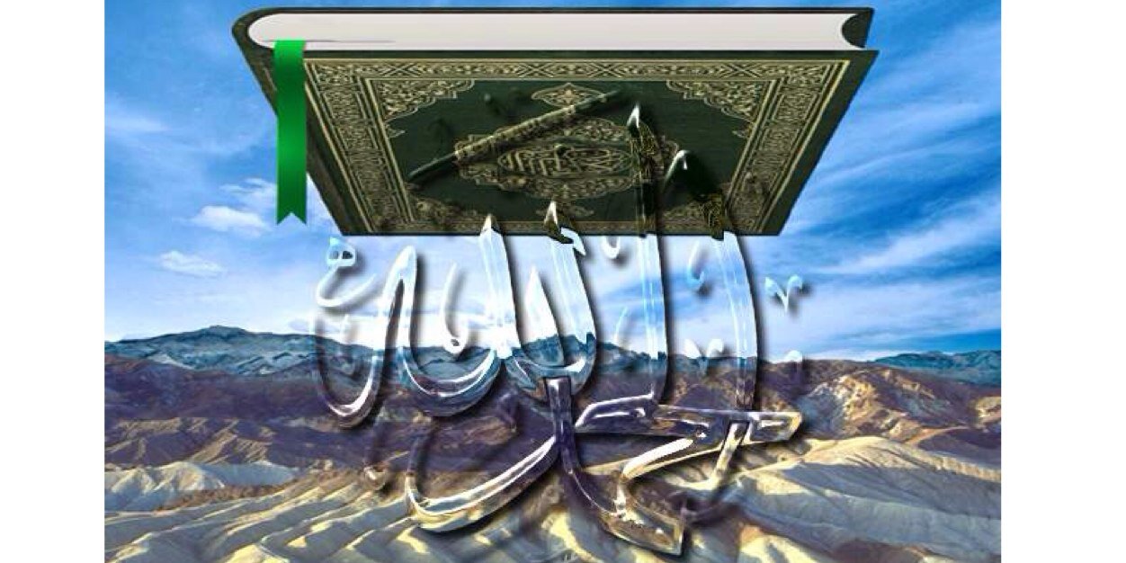uu500600's profile banner image