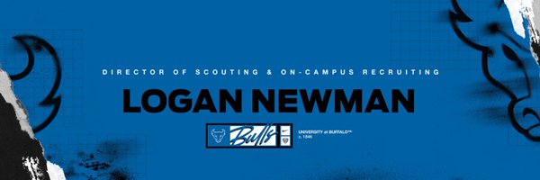 LoganNewman01 Profile Banner