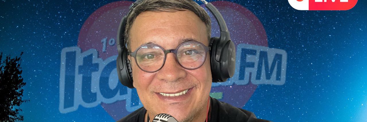 Nilsonluizz's profile banner image