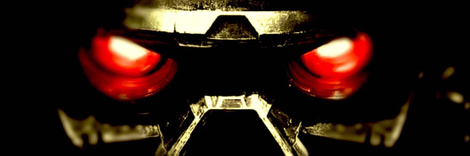 Fan Gamer 🎮 banner