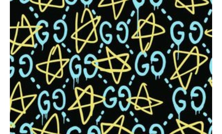 MccoyDezo's profile banner image