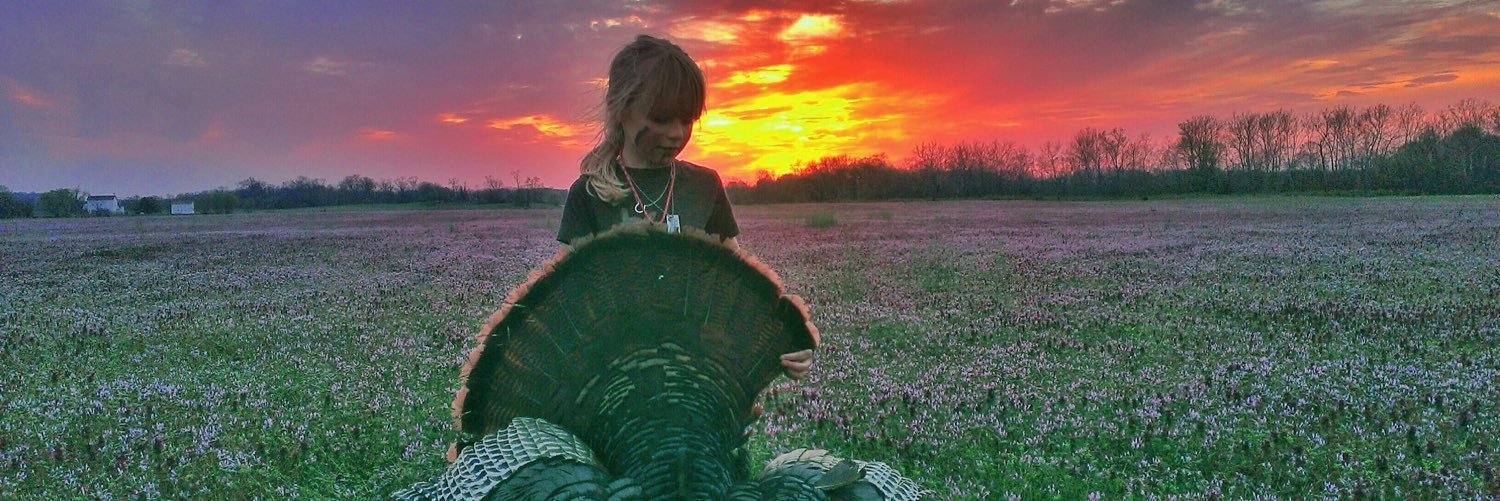 Jen_Wood_Ohio's profile banner image