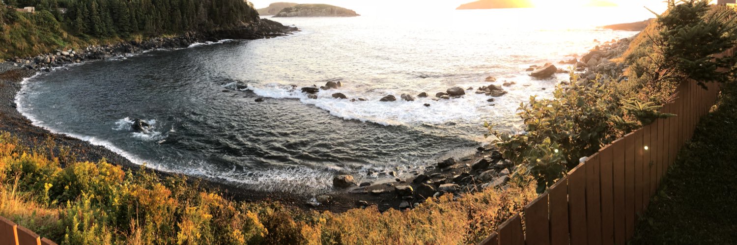 brookawright's profile banner image