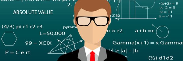 TechFreaks3 Profile Banner