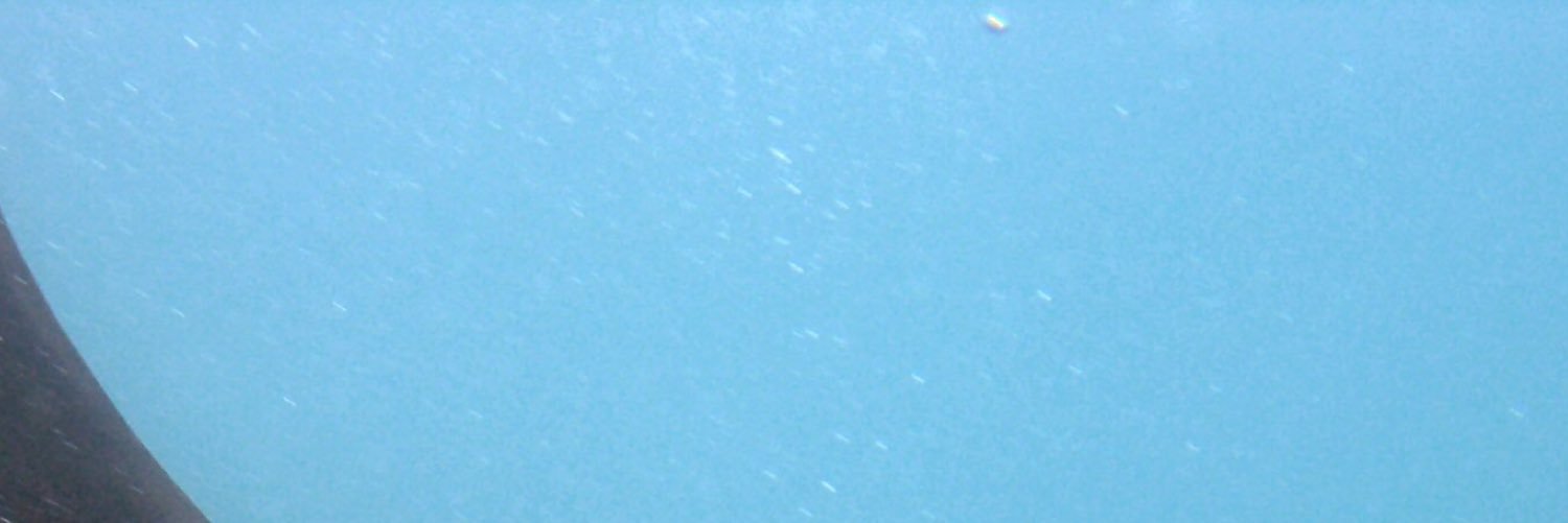 RedRemap's profile banner image