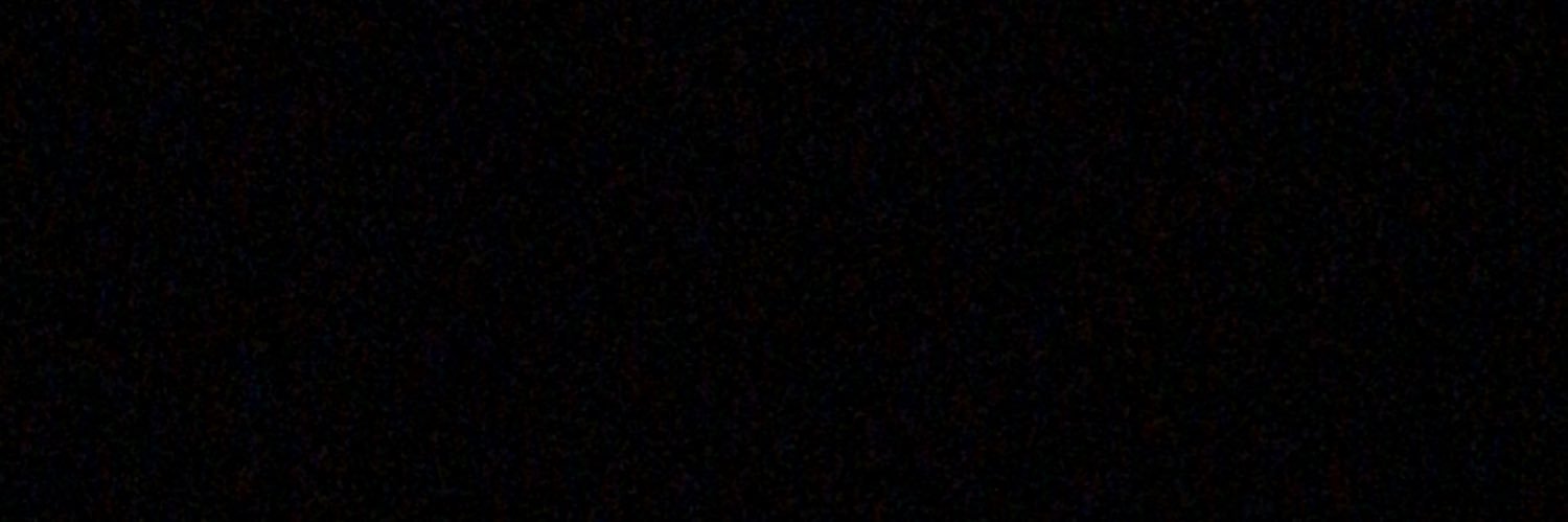 نوفمبر 🕊♥️ banner