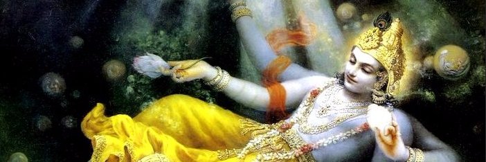 Brahmaloka's profile banner image