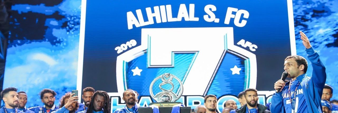 abubassel's profile banner image