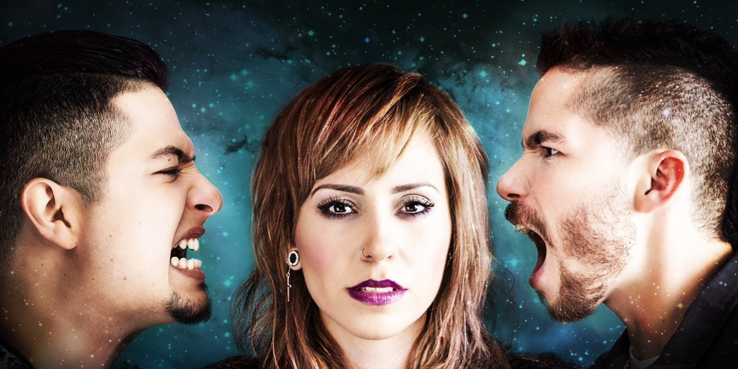 LosHappyMX's profile banner image