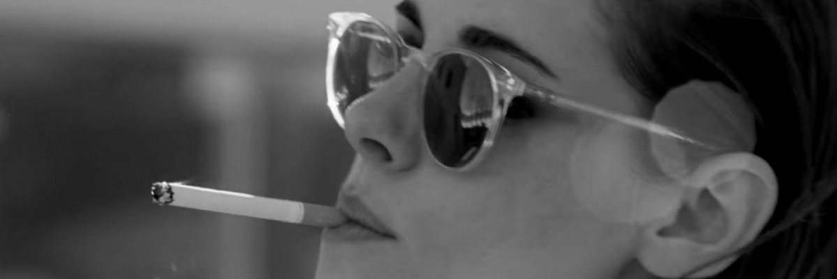 𝕂𝕒𝕥𝔽ℂℙ🌴 banner