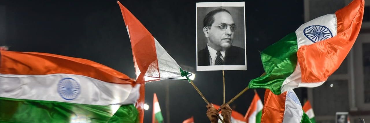 Mushabbir 🇮🇳 banner