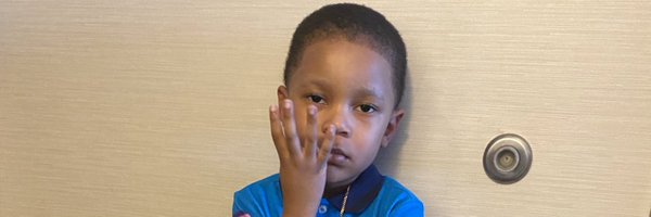 A1ped_rico Profile Banner