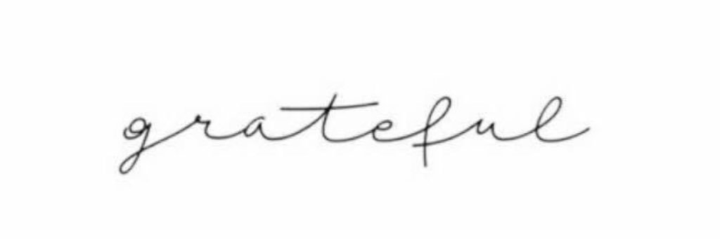 KaitlynPsick's profile banner image