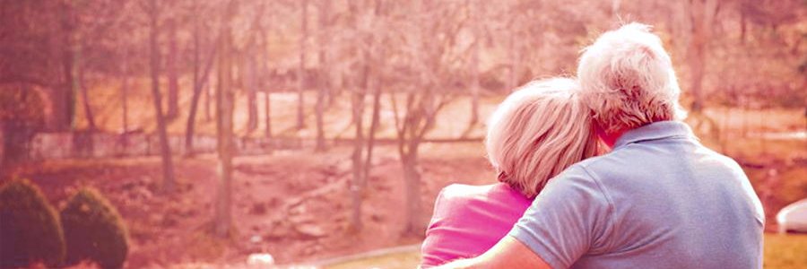 TopMatureDating's profile banner image