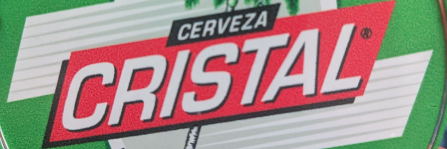 Arturo Caceres banner