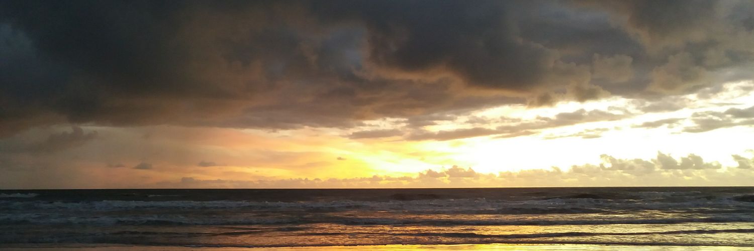MaxiGarayAcosta's profile banner image