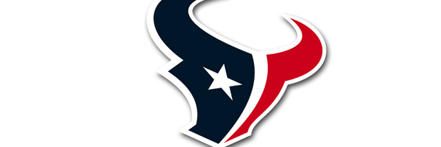 WillC27's profile banner image