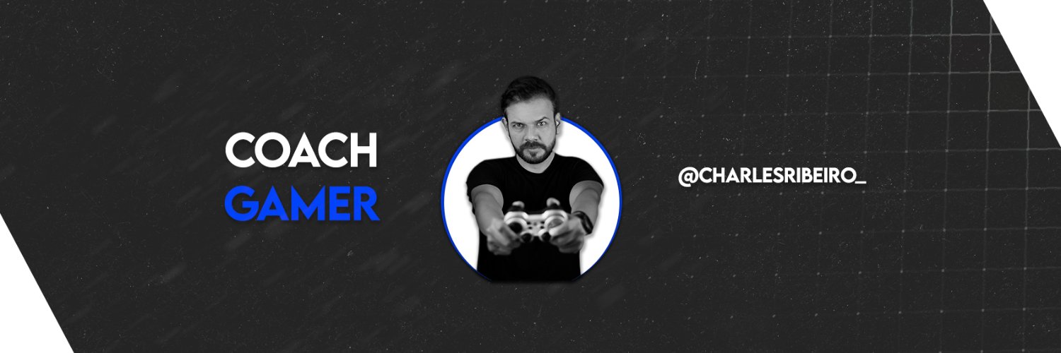 charlesribeiro_'s profile banner image