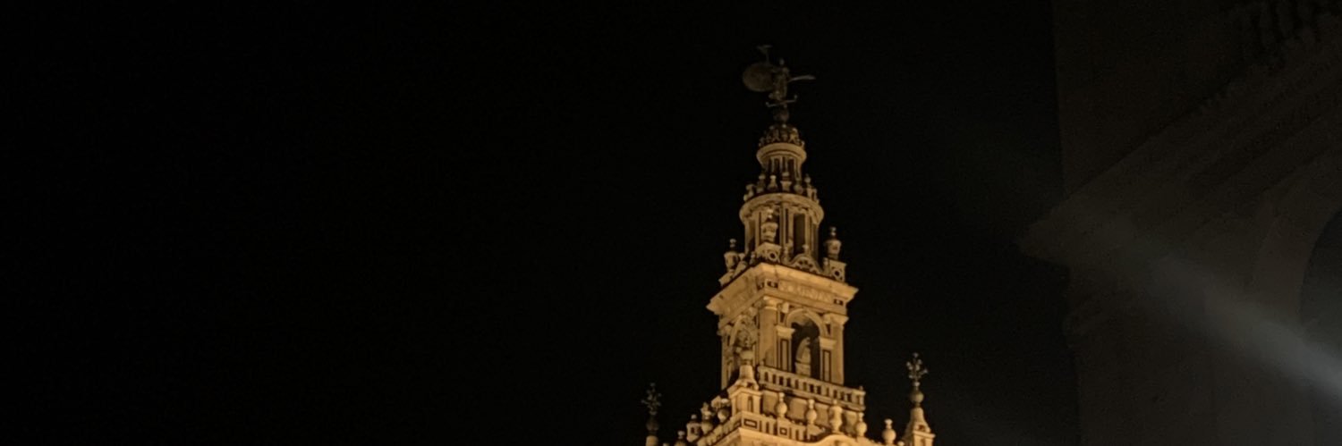 arantxaperez_18's profile banner image