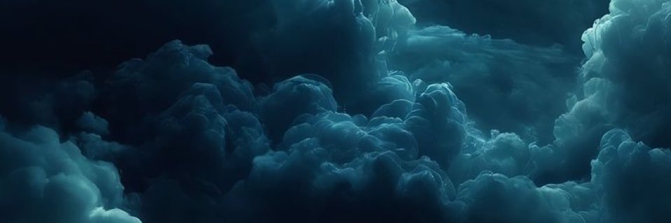 3Jchiefn's profile banner image
