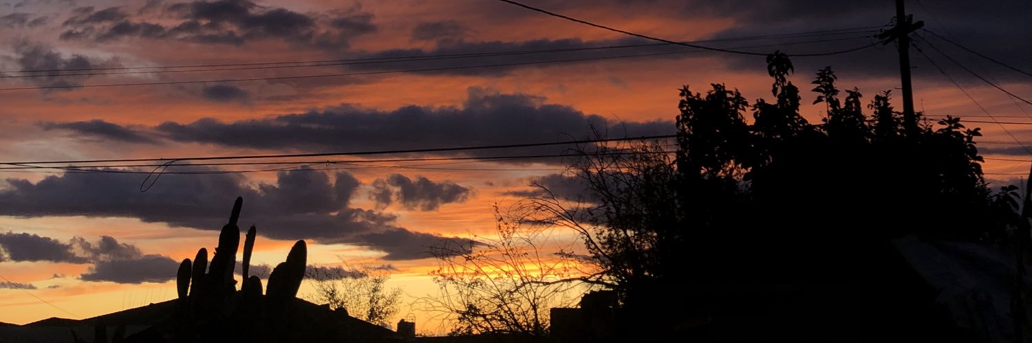 ZaddyCarlos's profile banner image