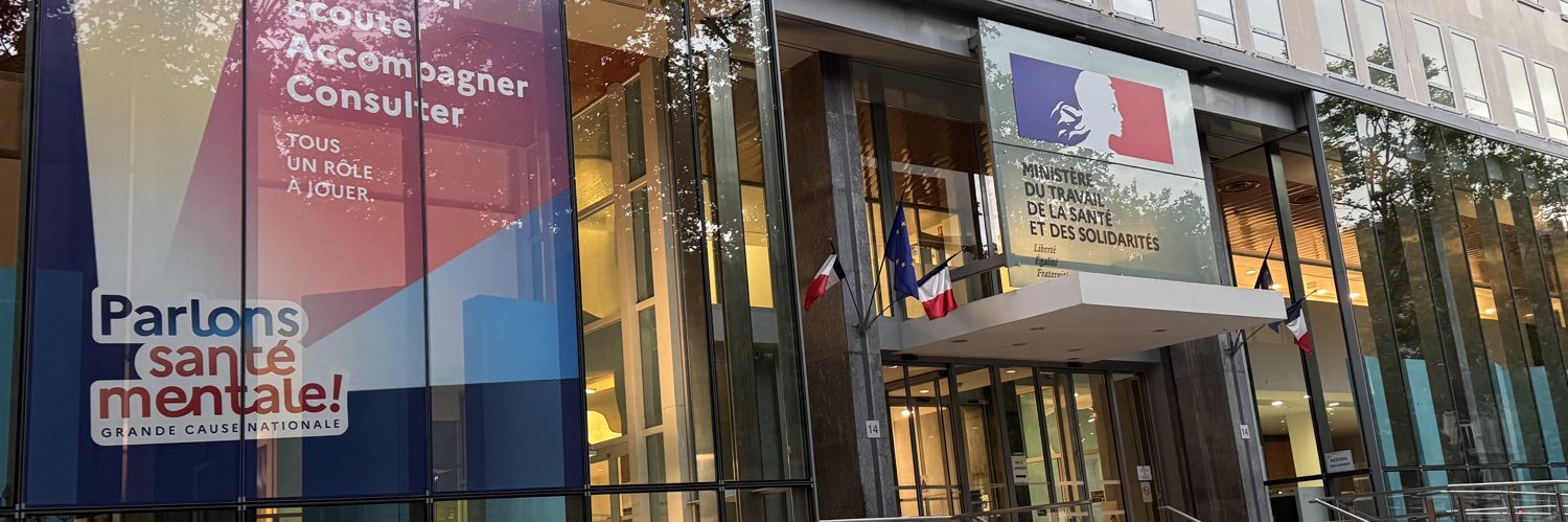 Jordan Challier banner