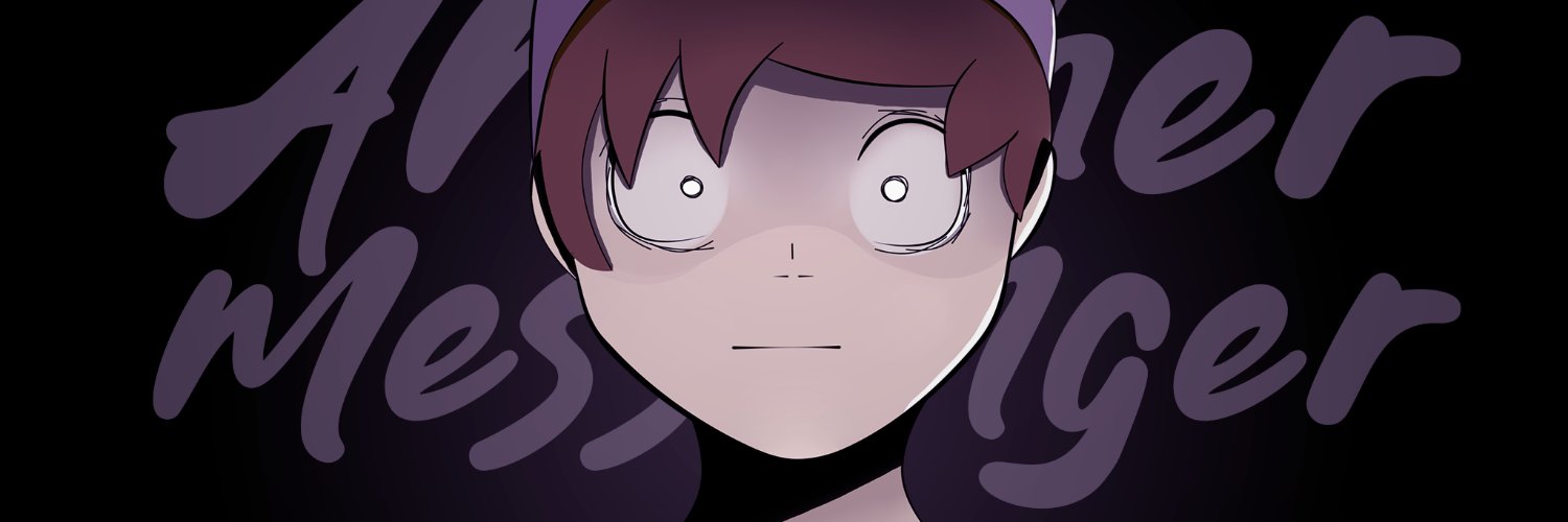 Nickemanzero's profile banner image