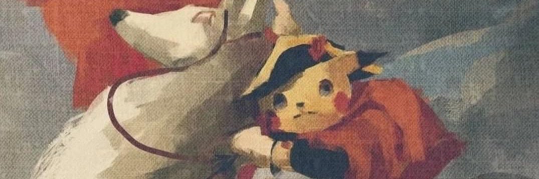 Rootzaa's profile banner image