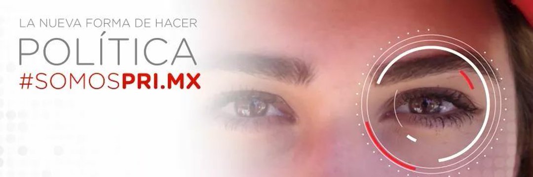PRIMxNochixtlan's profile banner image