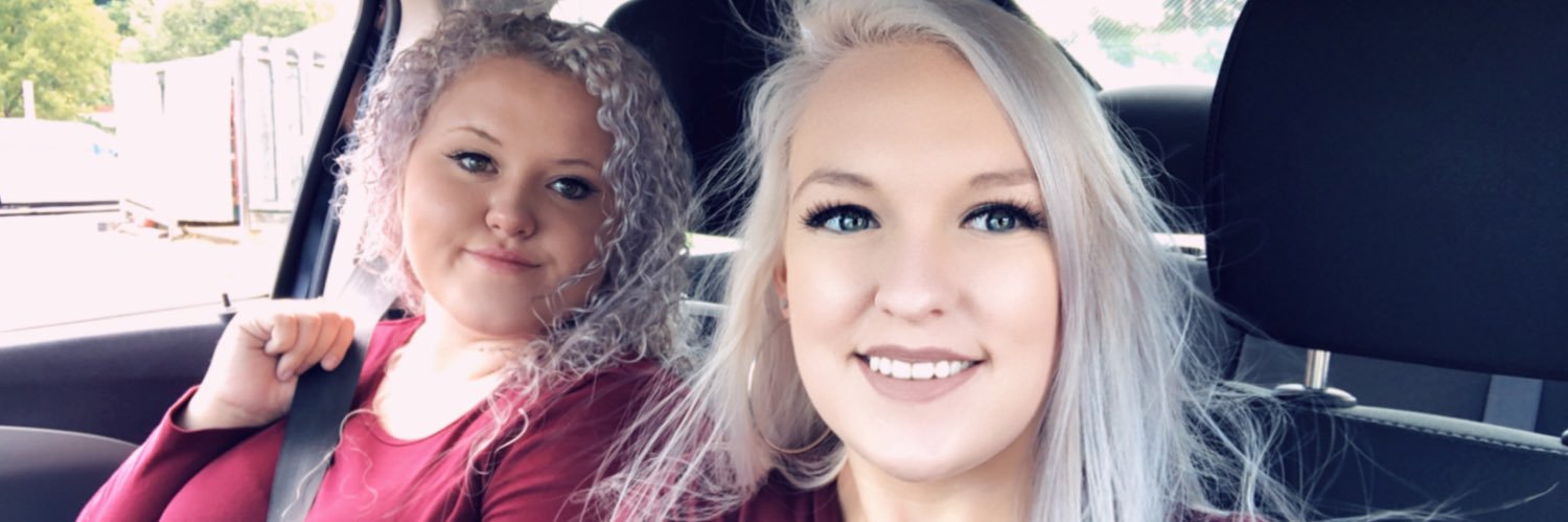 _taylor_day's profile banner image