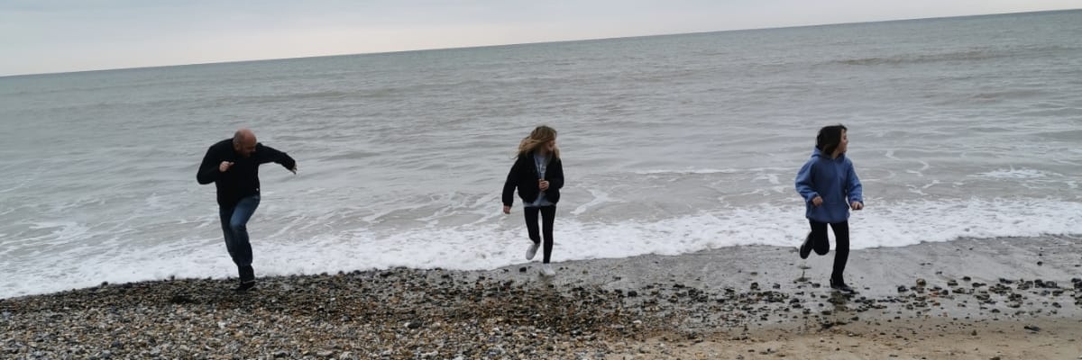 KingKen99's profile banner image