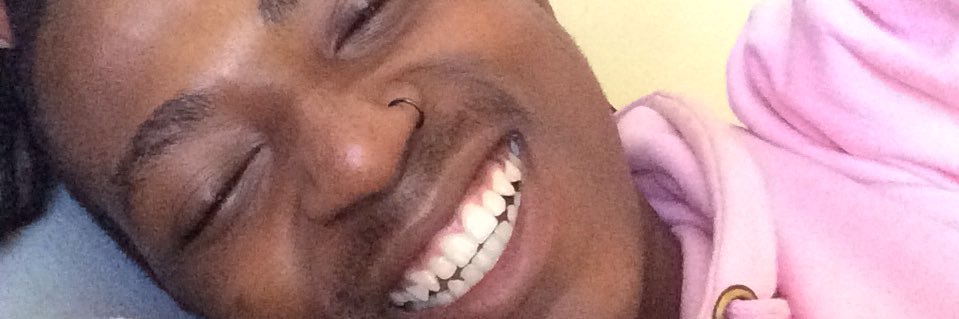 Nucc_'s profile banner image