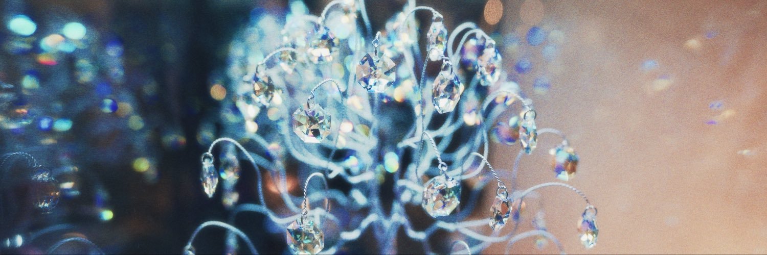 asac_0's profile banner image