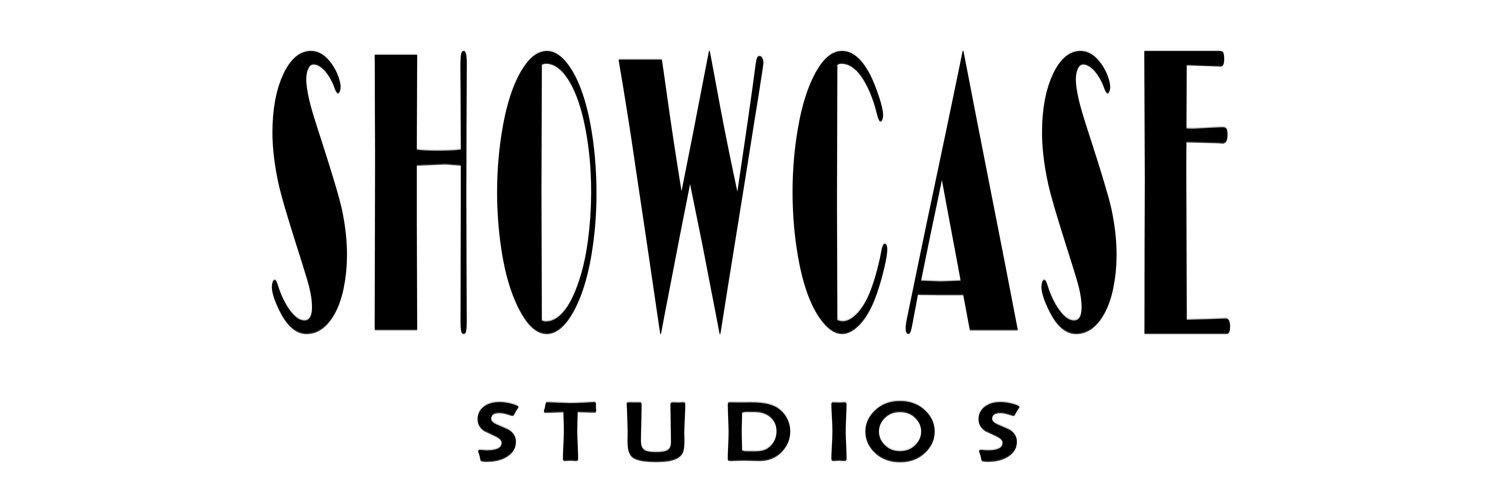 Showcase Studios (@ShowcaseDStudio) / Posts / X