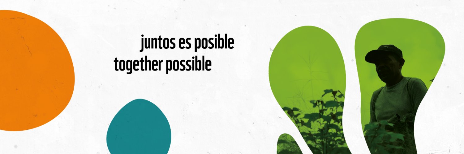 WWF Mesoamérica banner