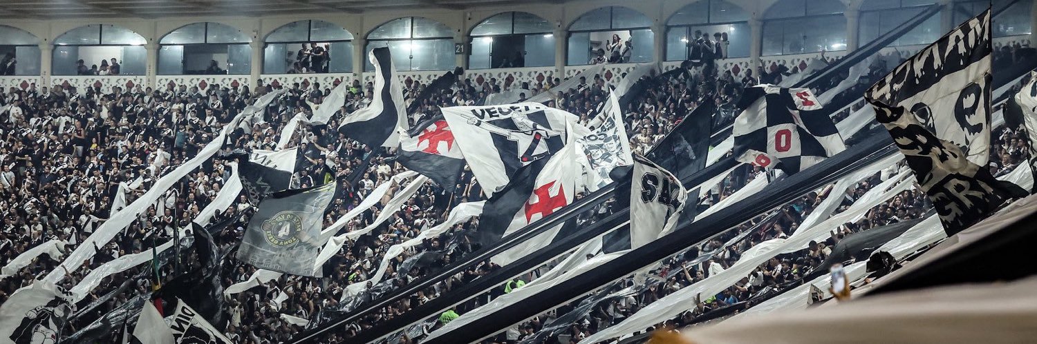 jamilezile's profile banner image