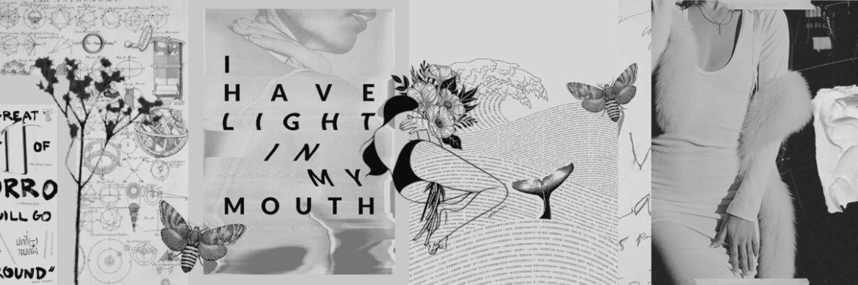 hottiegmz's profile banner image