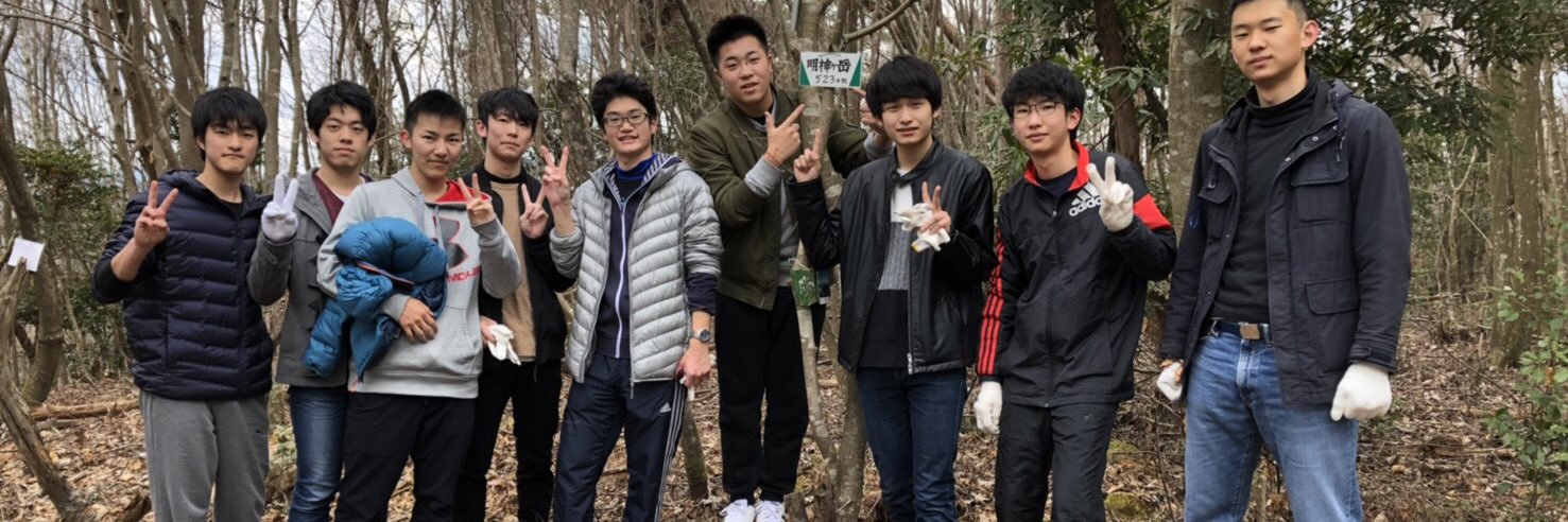 masa121121's profile banner image