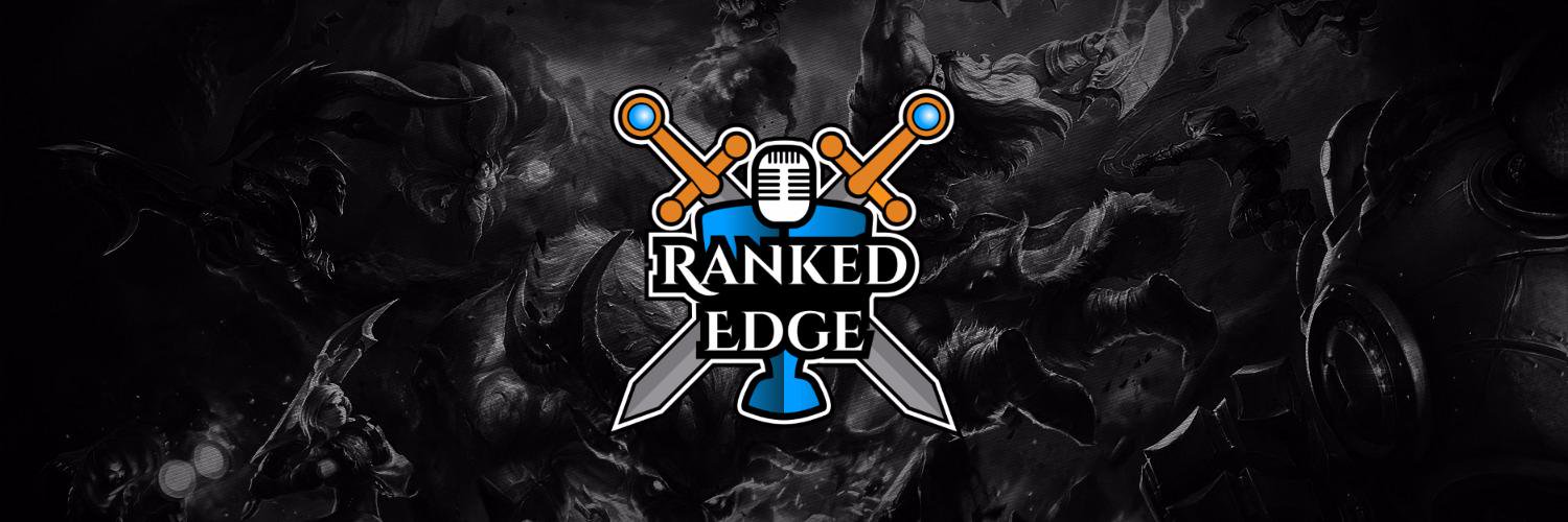 RankedEdge's profile banner image