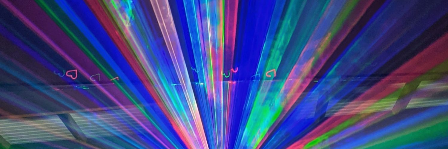 aritz_gomz's profile banner image