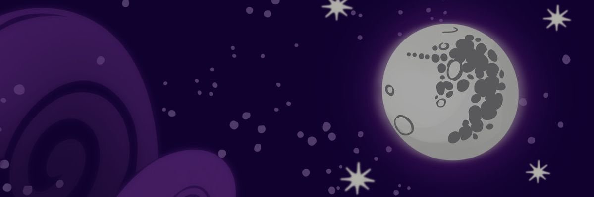 ⋆˚𝜗𝜚˚⋆ banner