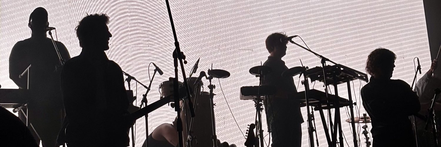 especiallytde's profile banner image