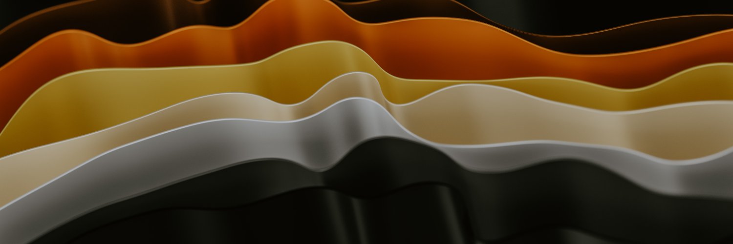 Patrick.T @Daily banner