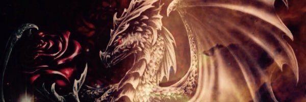 Tailsdoll01's profile banner image