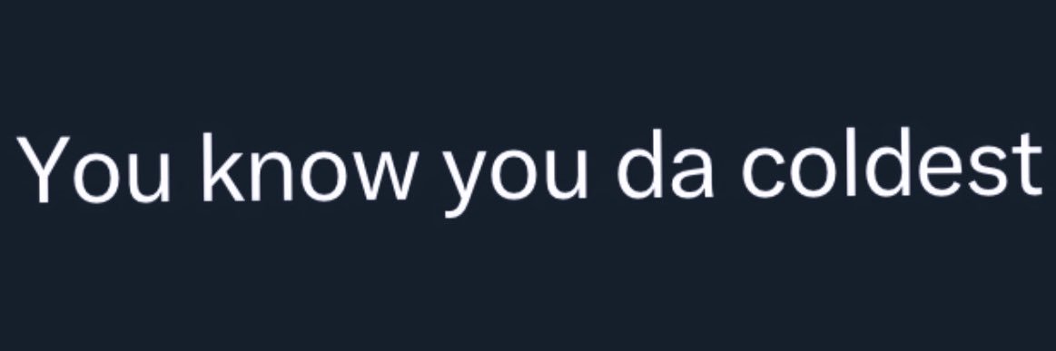 rrrolyat_'s profile banner image